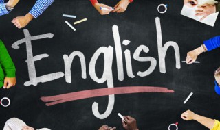 寓意很美好的英文单词 寓意很美好的英文单词简短