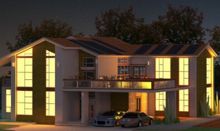 买房最忌讳哪些楼层 买房最忌讳哪些楼层的人