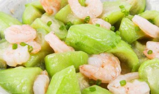 简单美食做法清淡 清淡美食菜谱大全做法窍门