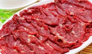 牛肉怎么煮才会烂（牛肉怎么煮才会烂呢）