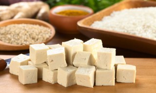 锅仔豆腐怎么做 怎样做锅仔豆腐