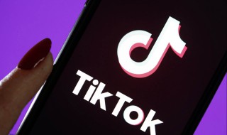 tiktok是什么抖音 tik tok 抖音