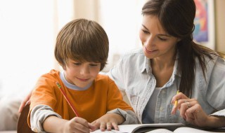 孩子家长如何正确教育孩子 孩子的正确教育方法