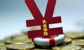 领了失业金和失业补助金的区别 领了失业金和失业补助金的区别在哪