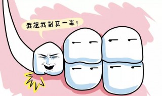 拔智齿挂什么科（上海九院拔智齿挂什么科）