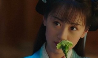 琉璃美人煞璇玑的真实身份 《琉璃美人煞》璇玑