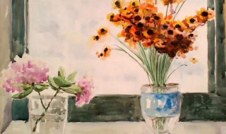 中国古代唯美短句 中国古代唯美短句十字