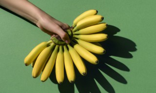 中午吃什么东西最减肥（中午吃什么东西最减肥最快）