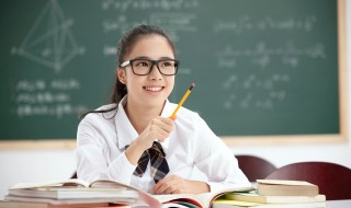 进高中怎么学习（上高中怎样才能学好）