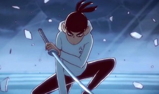 刺客伍六七出第三季剧情 刺客伍六七第3季叫什么名字