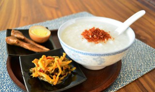 早上早餐都吃什么比较好 早上早餐都吃什么比较好一点