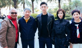 三生有幸遇上你剧情介绍 电视剧三生有幸遇上你剧情介绍