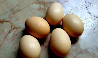 只用鸡蛋怎么做才好吃 只用鸡蛋怎么做才好吃视频