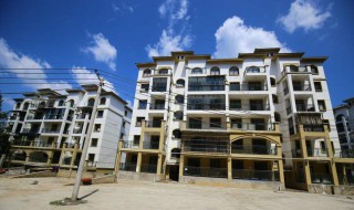 买房烂尾怎么解决（买房烂尾怎么解决最有效）