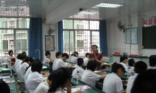 绝句漫兴九首 绝句漫兴九首其三