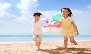 如何处理孩子不想上学（孩子不想上学怎么办怎么去说服）