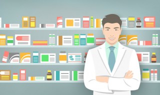 执业药师考试可以自己报名吗（执业药师能自己网上报名吗?）