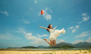 怎么才是正确的追女孩子 怎么才是正确的追女孩子的方法