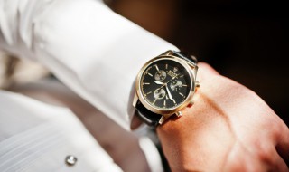 子时是几点 子时是几点到几点