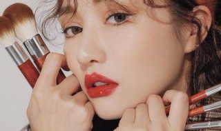 怎么解决黄牙齿 怎么解决黄牙齿的方法