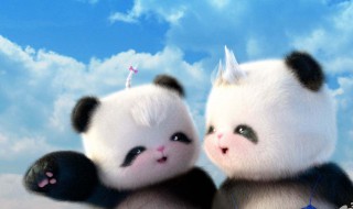 脸太胖怎么解决（脸太胖怎么解决问题）