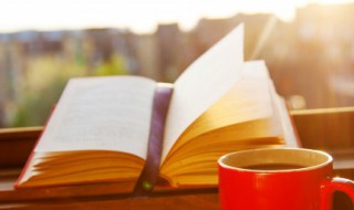 杀鸡取卵的故事和含义简短（杀鸡取卵的故事和含义简短一点）