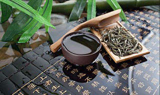 茶的起源传说 茶的起源传说是神农尝百草,发现( 而得之