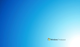 笔记本怎么重装windows7 笔记本怎么重装系统