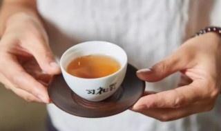 喝茶叩指的禁忌（喝茶叩指的禁忌是什么?）