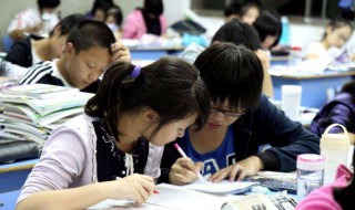 高考完孩子怎么安排暑假 高考完孩子怎么安排暑假作业