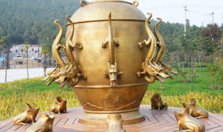 张衡的发明（张衡的发明是什么）