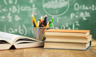 春节老师辈的简短祝福语（春节老师辈的简短祝福语大全）