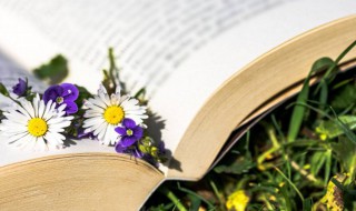 2022虎年放假通知祝福语（2021年放假通知祝福语）