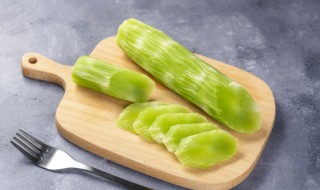 4月时令蔬菜水果（四月蔬菜水果）