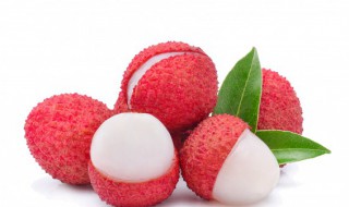 云南过年必吃的水果 云南过年必吃的食物