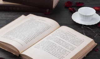 欢欢喜喜过春节的祝福卡（欢欢喜喜过大年的贺卡）