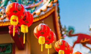 春节走心祝福语2022 春节走心祝福语2022最新