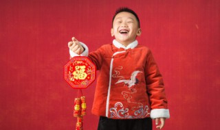 春节最新传统祝福语（春节最新传统祝福语简短）