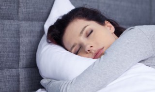 女人做梦梦到小鬼（女人做梦梦到小鬼是个小男孩对我笑什么意思）