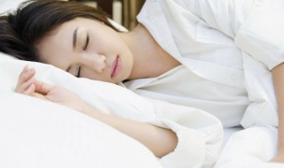 关于做梦梦见比赛是什么意思（做梦梦到比赛是什么征兆）