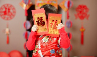 春节最佳祝福语句子 春节最佳祝福语句子大全