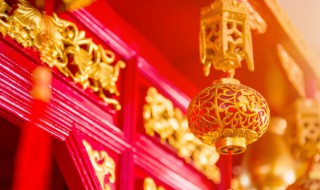 春节最真诚祝福微信是什么 春节祝福的微信