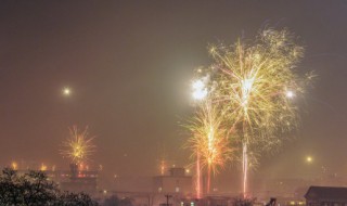 感激不尽的春节祝福 春节感激的话