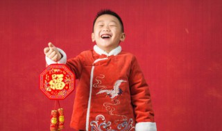 给长辈的春节祝福短信 给长辈的春节祝福短信大全