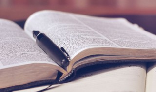 给老人的春节祝福语（给老人的春节祝福语大全）