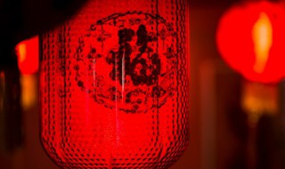 感恩祝福春节短信（感恩祝福春节短信怎么发）