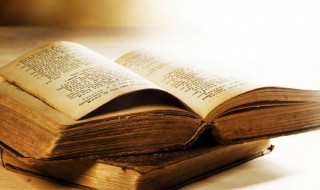 春节最好的祝福语小学生 春节最好的祝福语小学生怎么说