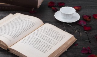 春节最新朋友圈祝福（春节最新朋友圈祝福语简短）