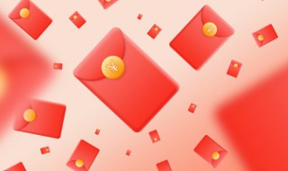 祝福春节美好的话（祝福春节美好的话语简短）