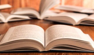 给老师的春节祝福 给老师的春节祝福语